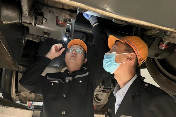 1686628560400334.jpg Òþ»¼ÅŲé_¸±±¾.jpg