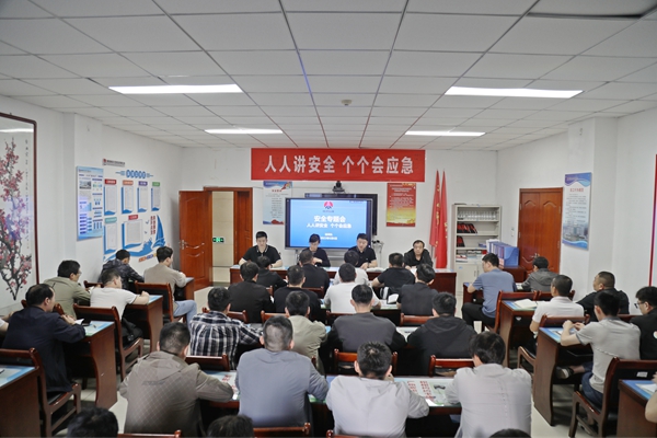 2 0A8A0081_����.jpg