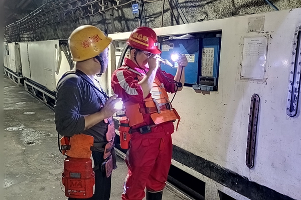 1 QQͼƬ20230606094807_����.jpg