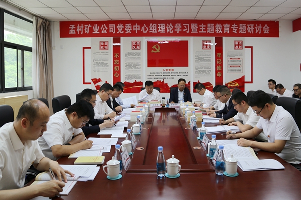 1686714552183050.jpg Åäͼ1_¸±±¾.jpg