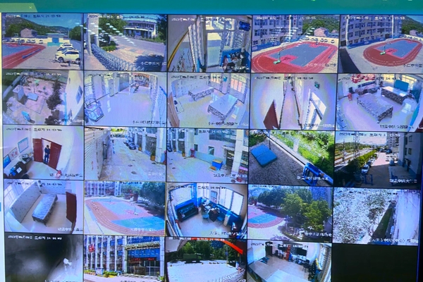 1686724454966821.jpg 1(1)_¸±±¾.jpg