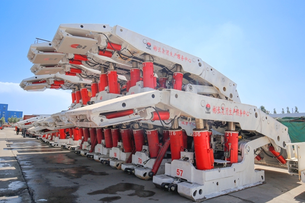 1686727087182744.jpg Åäͼ_¸±±¾.jpg