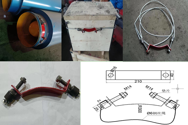 1686731263244876.png 1 ¶àÓÃ;À¦ÔúÆ÷_¸±±¾.png