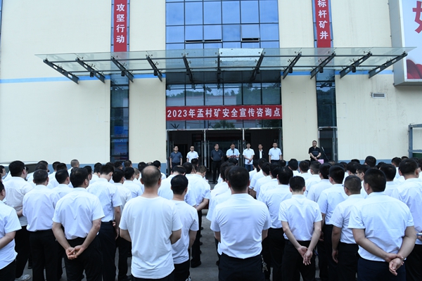 1686898119354669.jpg Åäͼ1_¸±±¾.jpg