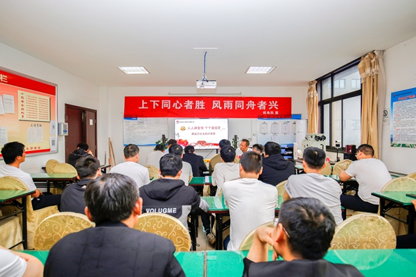 1686902013130957.jpg Åäͼ2_¸±±¾.jpg