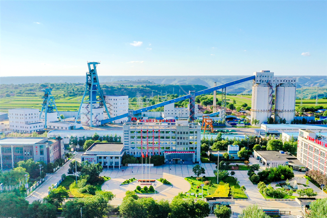 1686961428794623.jpg 3¡ª¡ª½ô¿ÛÖ÷Òµ ÔÚ×Ô¶¯¼ÌÐøÊµ¸ÉóÆÐÐÖÐÍÆ¶¯Éú³¤. _¸±±¾.jpg