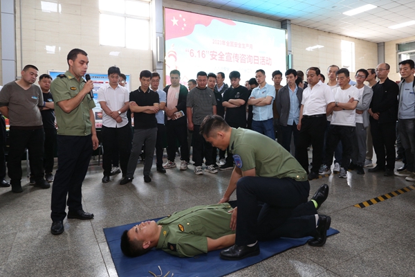 1687158190143902.jpg 225A5914_¸±±¾.jpg