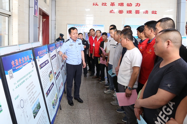 1687158201310555.jpg 225A5955_¸±±¾.jpg