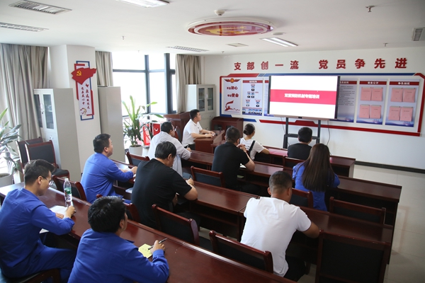 1687159185198664.jpg Ë«ÖØÔ¤·À»úÖÆÅàѵ_¸±±¾.jpg