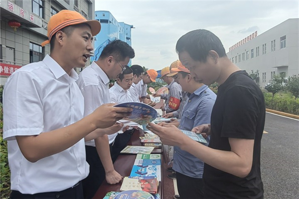 1687164582109936.jpg ·¢·Å´«µ¥.jpg