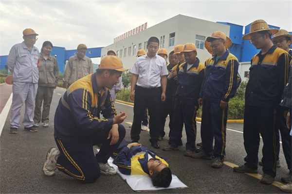 1687164594228634.jpg Ó¦¼±Êµ²ÙÅàѵ.jpg