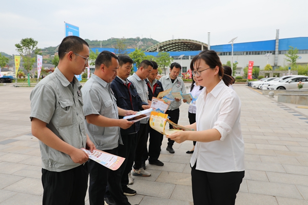 1687165260438660.jpg 7V4A7307_¸±±¾.jpg