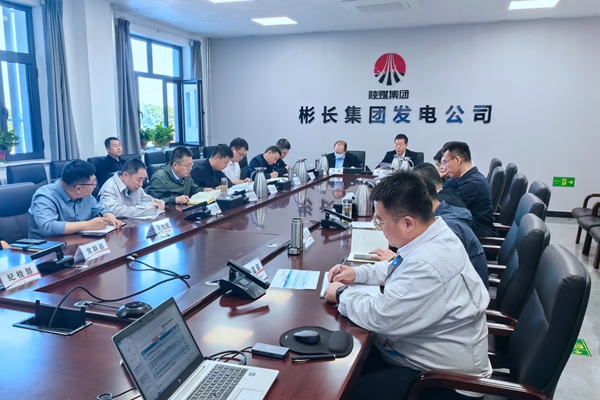 1687230252200655.jpg ͼƬ1_¸±±¾.jpg