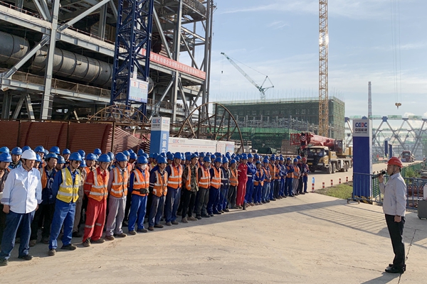 1687230264198955.jpg ͼƬ2_¸±±¾.jpg