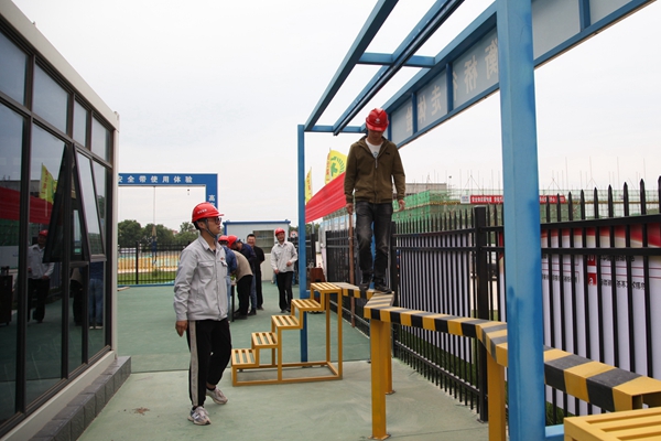 1687230276876715.jpg ͼƬ3_¸±±¾.jpg