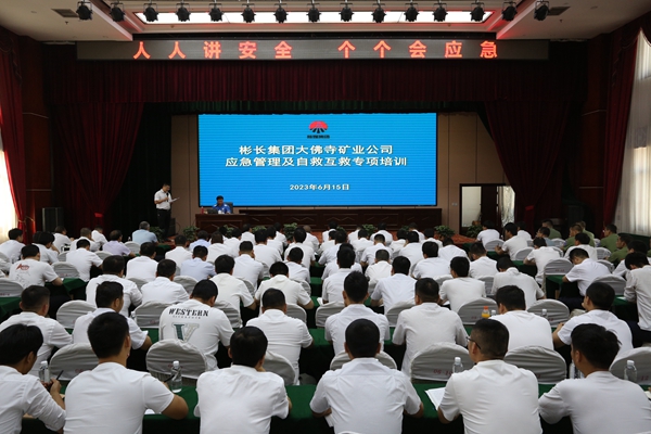 1687328685112318.jpg Çå¾²Åàѵ_¸±±¾.jpg