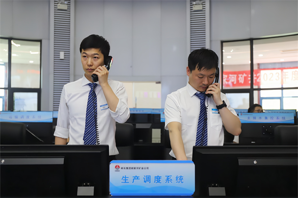 1687333783156492.png ºú¼ÒºÓ.png