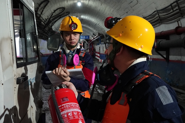 1687335168210140.jpg 2.Òþ»¼ÅŲé_¸±±¾.jpg