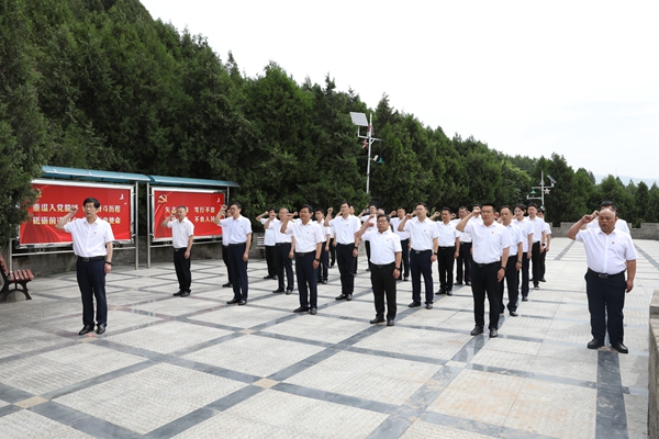 1687336158924780.jpg 7V4A8210_¸±±¾.jpg