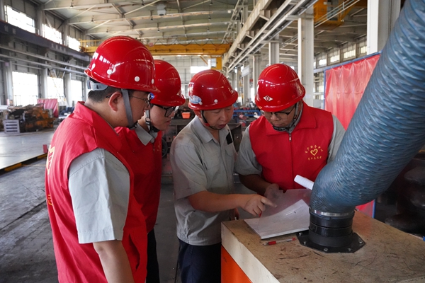 1687341330193697.jpg DSC00071_¸±±¾.jpg