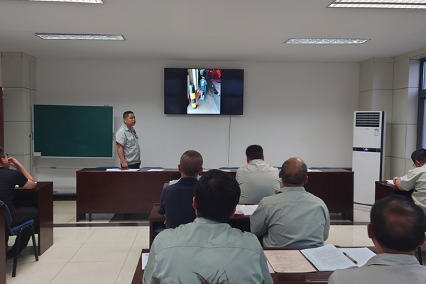 1687341358112377.jpg Åäͼ_¸±±¾1.jpg