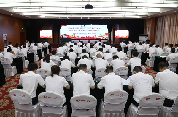 1687565510737167.jpg 111.jpg