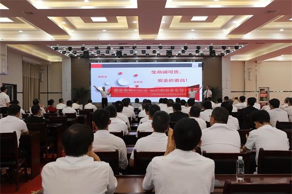 1687655857162197.png IMG_7741(1)(1)_¸±±¾.png