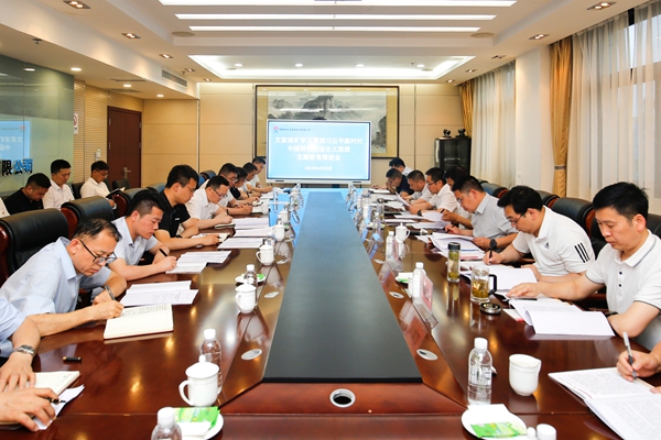 1687672659817593.jpg Åäͼ1_¸±±¾.jpg