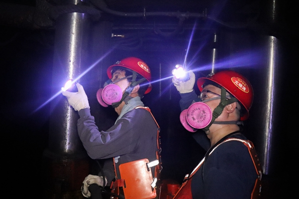 1687672681210470.jpg QQͼƬ20230625135544_¸±±¾.jpg