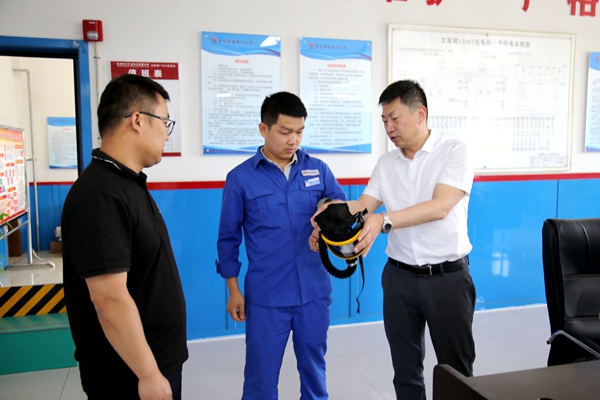 1687681123962978.jpg IMG_3453_¸±±¾.jpg