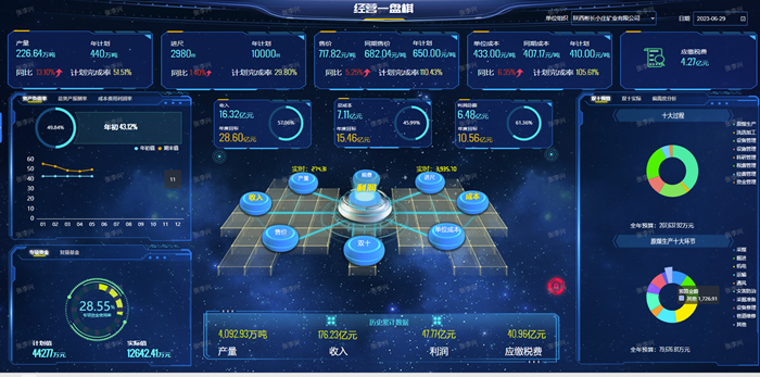 1688010673475633.png ıÆëÕûÅÌÆå_¸±±¾.png