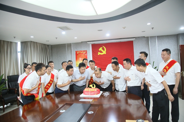 1688454791101864.jpg IMG_4227_副本.jpg