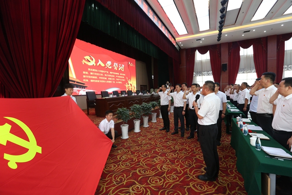 1688457206200193.jpg 225A7627_¸±±¾.jpg