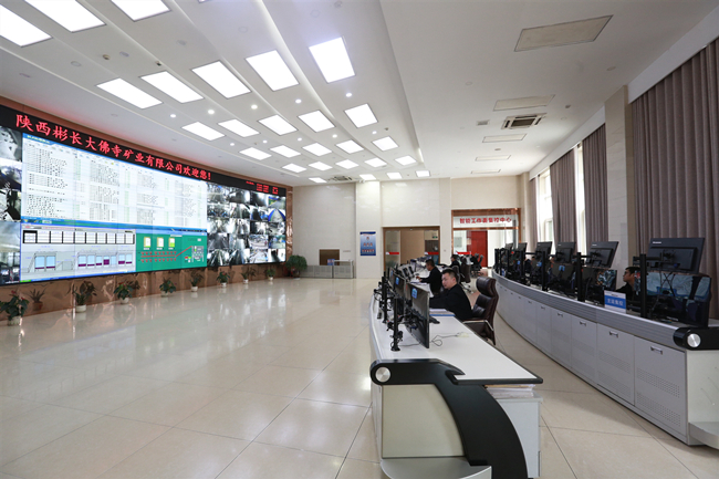 1688463973755838.jpg 3.jpg