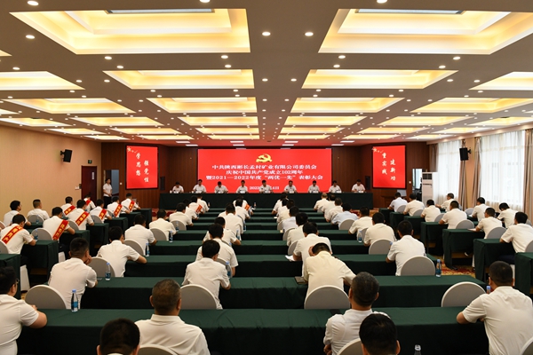 1688525142196041.jpg Åäͼ1_¸±±¾.jpg