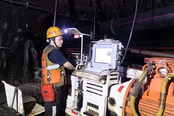 1688540825148770.jpg Ë®Á¦Ñ¹ÁÑ3_¸±±¾.jpg