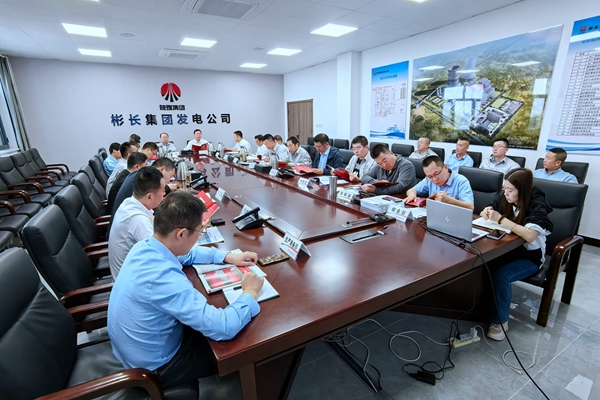 1688628186108907.jpg 图片3_副本.jpg