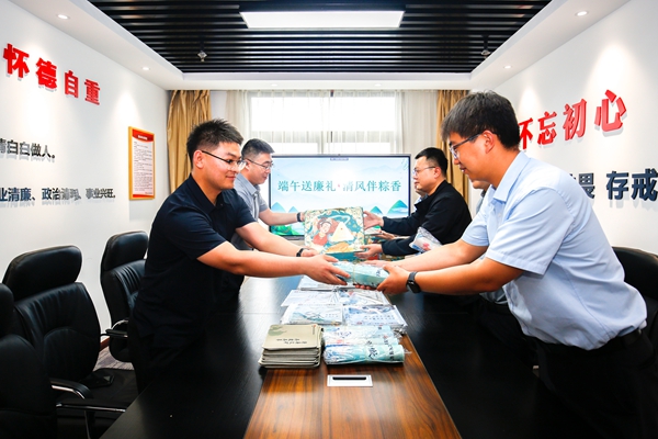 1688955237468844.jpg 配图一_副本.jpg