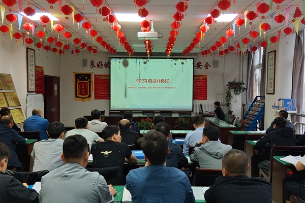 1688958978778757.jpg 20230704101049_副本.jpg