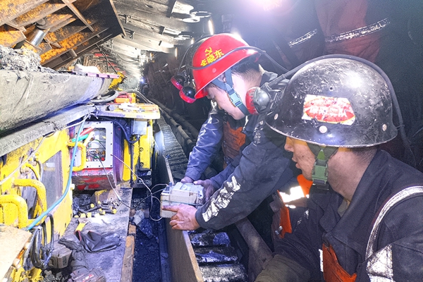 1688958988315901.jpg 20230706165541_副本.jpg