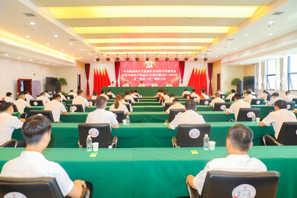 1688975689851621.jpg 配图1_副本.jpg