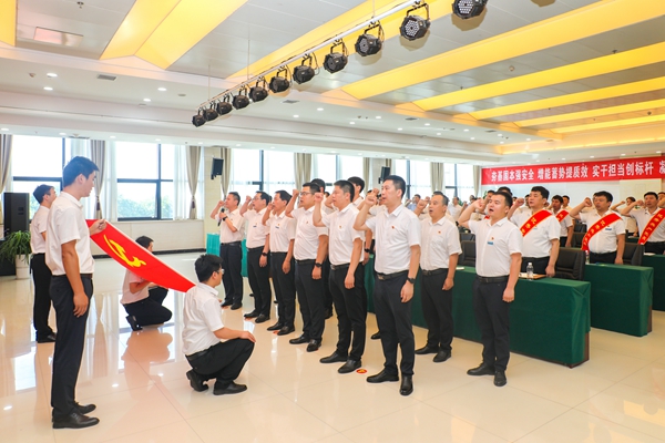 1688975702940025.jpg 配图2_副本.jpg