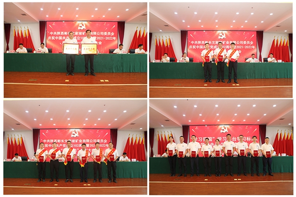 1688975715166670.jpg 配图3_副本.jpg