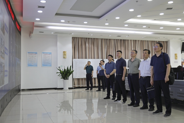 1689133448794452.jpg 0A8A3927_¸±±¾.jpg