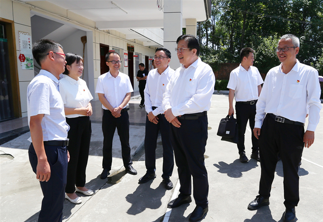 1689150629859444.jpg 1.jpg