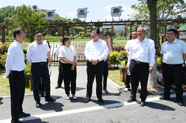 1689150653185787.jpg 2.JPG