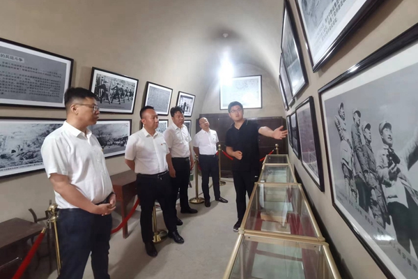 1689235855110812.jpg 旅行革命旧址_副本.jpg