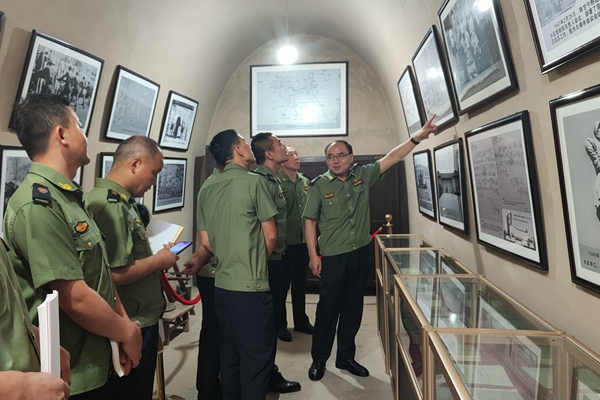 1689301055805893.jpg IMG_8236(20230713-150231)_¸±±¾.jpg