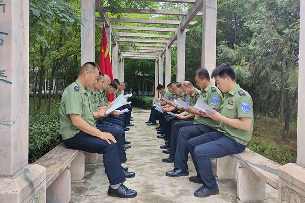 1689301066479376.jpg IMG_8232(20230713-100140)_¸±±¾.jpg