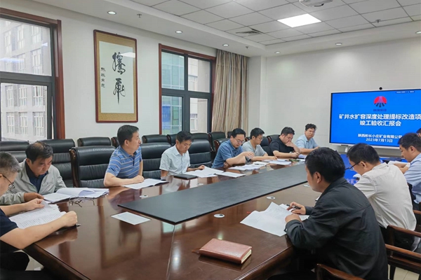 1689323634609808.jpg 00f8f656c11186659262dd32c301562_副本.jpg